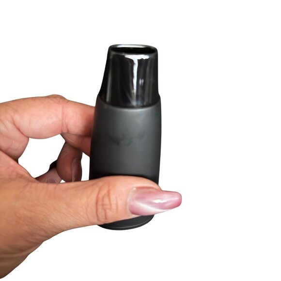 Lumen Metabolism Tracker & Charger - Picture 5 of 6